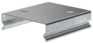 aHR0cHM6Ly9jZG4tMDEuaWVrLnJ1L21lZGlhL29yaWdpbmFsLzY2NTcwZTNkNTQ2MjQ0MGI5ODYxNjhjZWExOTBlZWRlODU2MTljMzkxODIyNTIyNzU2YWI2OTkxYWJjYmIzZWIucG5n