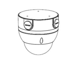 DH-PFA136_2