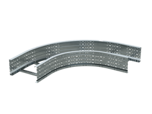 9056b0f1c05f6af185ba99ee0ab0e8db