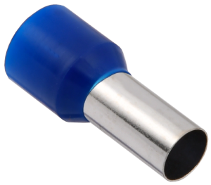 aHR0cHM6Ly9jZG4tMDEuaWVrLnJ1L21lZGlhL29yaWdpbmFsLzAwY2I3NjlkZWFkNTNkOTQxZGIwMDJkMmRiZDA2YWJmNWJhOGEyYmJlNDJhZTk3Mzc3Njk4OTlkY2NkODkyZjUucG5n