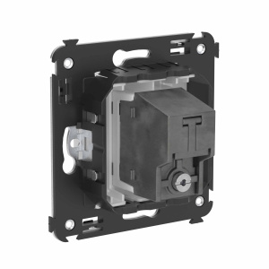 5fbc1a231f4479e759eee07cd5ee6b30