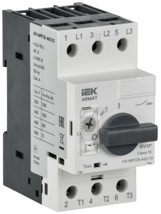 67405c53ec34aef00f9594c3