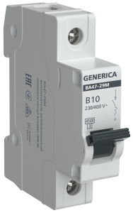 6492d34f5156c4c101cc2112