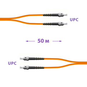 FPCD-M5-STST-50_0