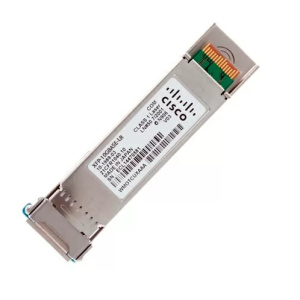 XFP-10GBASE-LR_0