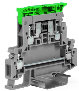 59dfdc0db115b015a5bf23b721b1ca03