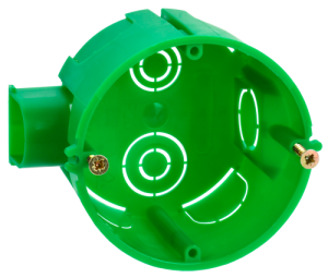 aHR0cHM6Ly9jZG4tMDEuaWVrLnJ1L21lZGlhL29yaWdpbmFsL2I5YTY0ZjhiMTg4ZGI5ZmY5ODRiNjU0MjhhOWNmODQ3OGU0YzQ0MDgxM2IwOWM4NGI2ODUwOWFiNThjZDYzZDgucG5n