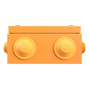 725100a451efa03287186915e5b70aae