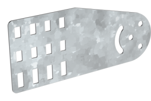 aHR0cHM6Ly9jZG4tMDEuaWVrLnJ1L21lZGlhL29yaWdpbmFsLzk4MzI4M2NhMjY0ZmUyODJkNTQ1MzEzYmY4Mzg3YmE5MDc4ZWE3NTI0YjkxMTcxNTJlZDkyM2JiMTlhODdjM2MucG5n aHR0cHM6Ly9jZG4tMDEuaWVrLnJ1L21lZGlhL29yaWdpbmFsLzk4MzI4M2NhMjY0ZmUyODJkNTQ1MzEzYmY4Mzg3YmE5MDc4ZWE3NTI0YjkxMTcxNTJlZDkyM2JiMTlhODdjM2MucG5n