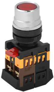 BBT10-ABLF-K04_0