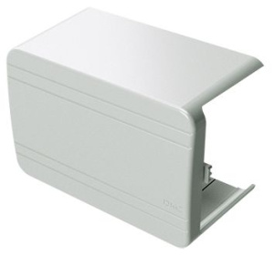56f9ec4b720843e98b2e022bfc9c7317 56f9ec4b720843e98b2e022bfc9c7317
