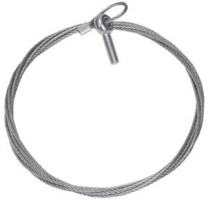 CLP1M-SRB-2-6-03_0 CLP1M-SRB-2-6-03_0