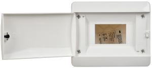 aHR0cHM6Ly9jZG4tMDEuaWVrLnJ1L21lZGlhL29yaWdpbmFsL2Y3NWQ3ODYxNDYxNWI1YjMwODVjZjI4NmM0MWYyMWQyY2IzYzBmOWUxOTM1N2VkN2Y5YzM5ODhmMDdhOThjNWEucG5n