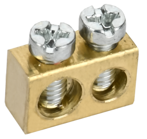 aHR0cHM6Ly9jZG4tMDEuaWVrLnJ1L21lZGlhL29yaWdpbmFsLzE4NDljMTFhMzNiYzUxMTk3ODNlYzQ0OTgxMWM4YWQ0MGNiMTYwZDZhOWJlNTE2ZDEzM2NlYzcwZDE2N2M3ODYucG5n