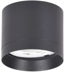 62d143188fb3c4c9b8ba7228