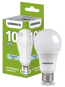 628e062c15ce9f67ef2fcb67