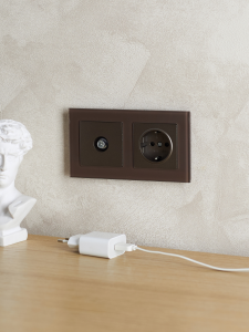 aHR0cHM6Ly9jZG4tMDEuaWVrLnJ1L21lZGlhL29yaWdpbmFsLzViMWZjNmI4NzFhMWVkM2ZkMmI2MGMxNDU5MjhiZmM3YmM2NjA1Y2FjNzRlZjJiMTIxZDRlYjFiYTgzYWI2NTQuanBn