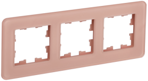 aHR0cHM6Ly9jZG4tMDEuaWVrLnJ1L21lZGlhL29yaWdpbmFsLzVhYjBjYzBmYTdkN2U2NmVkZTE0M2MzY2FjZGVkZjUwMjg3ZWZiNmU3NDhlMmQ5ODAxMGJhYTAyM2U1YjRhOGIucG5n