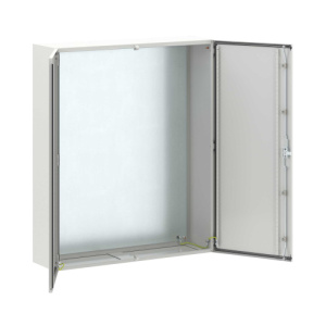 q9u7tw0lv1dafgg4i54saar04je9h1d7