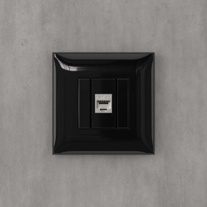 5a42388261f3f3d4650fc8109e9e67c7