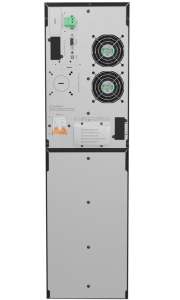 ЭКСПЕРТ-6000_2