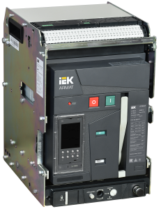 637df6d15fd5d9c3c6cdcab8