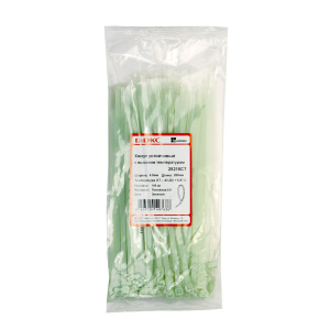 7c23226c7bf9bd54f69902ad7fd4b51d