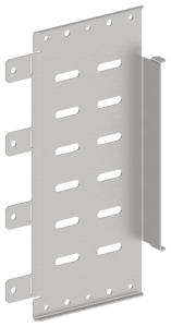 aHR0cHM6Ly9jZG4tMDEuaWVrLnJ1L21lZGlhL29yaWdpbmFsLzAxYmE5ZThmYmJhOTU2ZDdkZjM2Y2E0MzcwOTYzZWVhZWQ2M2VjODMyMWY0NjU1ZjhhNDNlZmY5ZDU1MzhjZDUucG5n