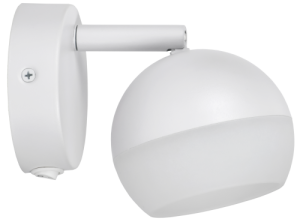 aHR0cHM6Ly9jZG4tMDEuaWVrLnJ1L21lZGlhL29yaWdpbmFsL2NiYWViOTZhZmNlNTZmMWM0OTRlMTA2NGY4Y2Q2ZjlhMTljMDNjNmE2NjkxNjM1MWU0NDZmZmUxYTVjMjg0YWMucG5n