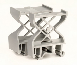 ea28bd1cccd90b0e6c329ecda2913f62