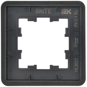 aHR0cHM6Ly9jZG4tMDEuaWVrLnJ1L21lZGlhL29yaWdpbmFsL2QwZjA3YWZmMjhmYmY3N2JiMDg2MjEyNTAzNDZiNDdhNTU4YmIxNzFhYmY2NTczNmE5NDE3NTRiOThjZTI4ZDkucG5n