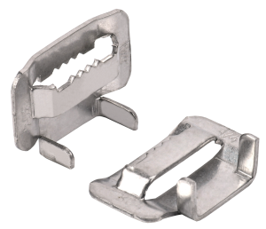 636b81c0ab596f9ba2da36ab