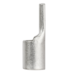 aHR0cHM6Ly9jZG4tMDEuaWVrLnJ1L21lZGlhL29yaWdpbmFsL2IwYmRjNWRmMGRjOWIzN2U0MmM2YzJmYWMzZDg1Y2FhOTY4ZGVhMjI2MDc2YjczYzU2MGZiZjU0NTZlMTdlMDkucG5n