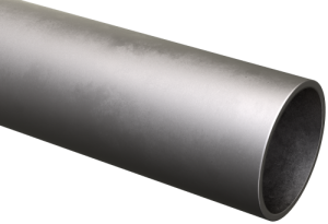 5e68ac1dd2e85427454dae44