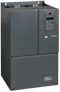 aHR0cHM6Ly9jZG4tMDEuaWVrLnJ1L21lZGlhL29yaWdpbmFsL2Y4YTk4MDkyMWQ1ZGI0MThlNzIzZmVlYWQ4NWYzMmIwOTEzNWQ4OGVhMWJmZjM1OTVhMDk4NmE0ODZkZmFlOTEucG5n