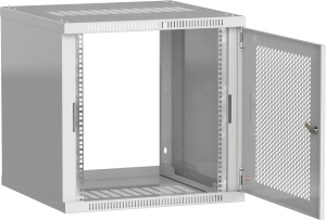 aHR0cHM6Ly9jZG4tMDEuaWVrLnJ1L21lZGlhL29yaWdpbmFsLzg1MTBjZDcwMjk1N2I2MzlkNjYyNDE4NTA3YjEzZTVhNjA1YjljNGU2YzQ1MjNmMjcxYjBhYTZjODJlNTRjMzIucG5n