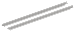 aHR0cHM6Ly9jZG4tMDEuaWVrLnJ1L21lZGlhL29yaWdpbmFsLzk2MDVkMGUwMjFmNGYwYmI4ZmJlYzk2NDdlMmM3NDFlNDc4MjI0ZmQ0NGQxZmE4NmY5MDU0NDg4ODE1YWY1YTkucG5n