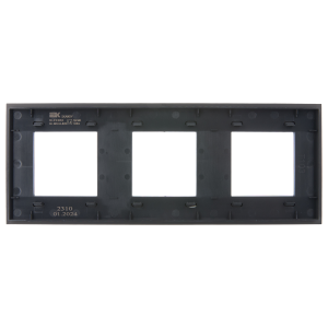 aHR0cHM6Ly9jZG4tMDEuaWVrLnJ1L21lZGlhL29yaWdpbmFsLzExOTEwYWQxZDM2N2M2NDkzNTg5OWNlMzcyMjZjNjRjNzk4MjdkYjQ0ZmVjODZjZTc5YzA0ODQ4ZGE2NDk2MjguanBn