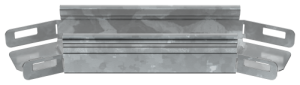 aHR0cHM6Ly9jZG4tMDEuaWVrLnJ1L21lZGlhL29yaWdpbmFsLzIzOGM4ODhiMWM5NDFhODBlZDdiMDUxYzQ5Yzg4NDExNmRiYzM5ZDBhNmIxMTExYWZiZjRiM2QzM2RkODhlMjEucG5n