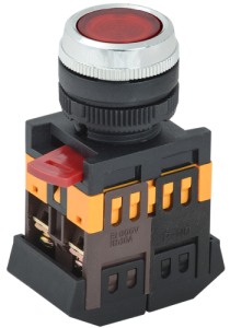 aHR0cHM6Ly9jZG4tMDEuaWVrLnJ1L21lZGlhL29yaWdpbmFsLzFhNTNkZDQ5ZDVjZGE1OTk3OTJkYjg2MTUzNzU1M2NhMDZiN2ZjNmMwZmE3NjA1MTU1NTgyNzQ4ZDYwYmYzZGUucG5n