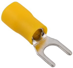 634fd1f77be06c2c0b78d1fc