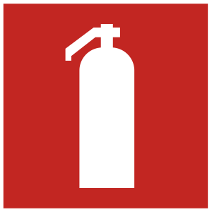 642d4fbdc336a3544acc81ad