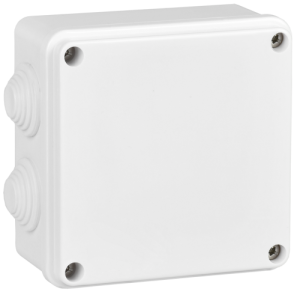 5fb4f6231db7ebdf7a4fa63c