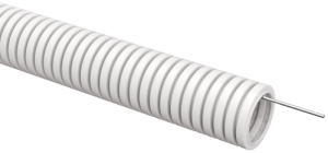 64d60b422a2edfad9ade4460