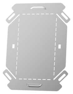 aHR0cHM6Ly9jZG4tMDEuaWVrLnJ1L21lZGlhL29yaWdpbmFsL2I1ZjcxOTU0YTMxMjgyZDU5ODVhNGFkMWU3NGM5Mjc2NDg4YjhmNmQ3ZjM3N2Q0YWRiMWRlY2Y2YjU0NzE3NDUucG5n