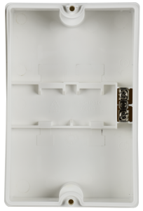 aHR0cHM6Ly9jZG4tMDEuaWVrLnJ1L21lZGlhL29yaWdpbmFsLzgyOTgzODU4NGY5MjExMzYzNGU5MjkxNmZmYjAwNmIwYmNjYmM0NmM2MWQyNDdiMGRjNzk4NTA5YmQwZmM5NWIucG5n