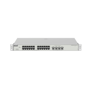 RG-NBS3200-24GT4XS-P-V2_0