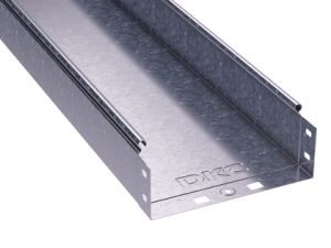 2026866fe432c620307a2397193f8044