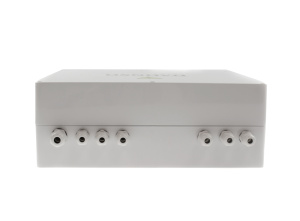 SW-80402-WL(port 90W)_1