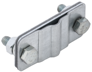 607ffcfe4dd41373bf01ebd0